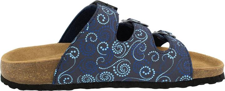 Produktbild Supersoft Classic Pantoletten (42)