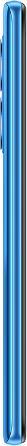 Image du produit Honor CMA-LX1-BL (128 Go, Ocean Blue, 6.74", Double SIM, 48 Mpx, 4G)