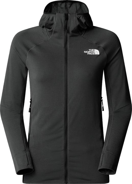 Immagine prodotto North Face Bolt Polartec Power Grid (L)