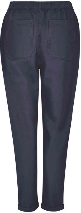 Immagine prodotto Weird Fish Malorri Pantalone Donna (40 D)