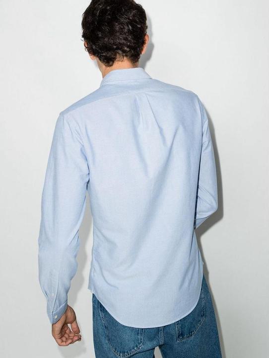Immagine prodotto Ralph Lauren Oxford (M)