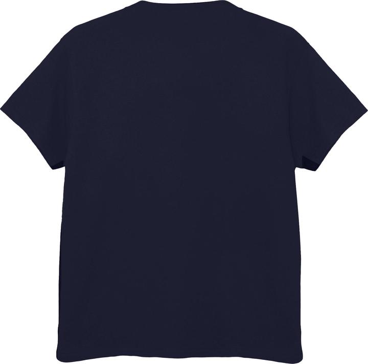 Produktbild TShirt (XL)