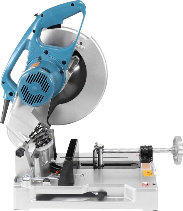 Produktbild Makita LC1230N
