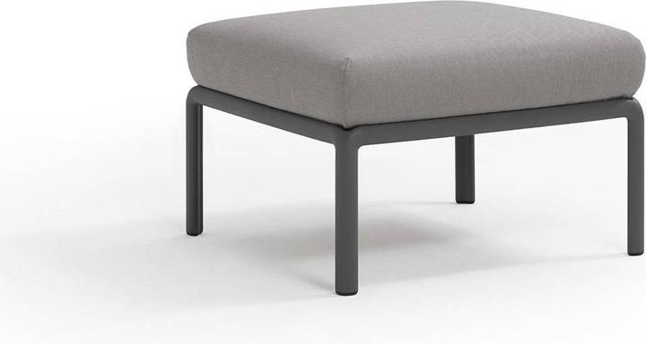 Immagine prodotto Nardi Pouf Komodo