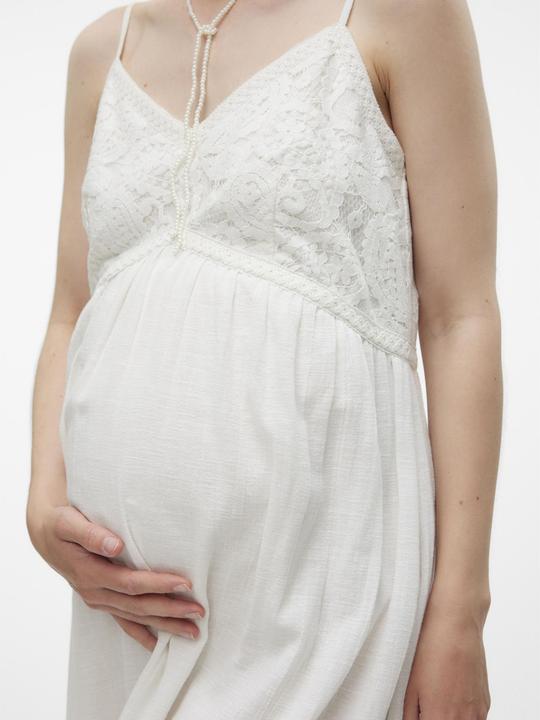 Immagine prodotto Vero Moda Maternity Vestito premaman (XS)