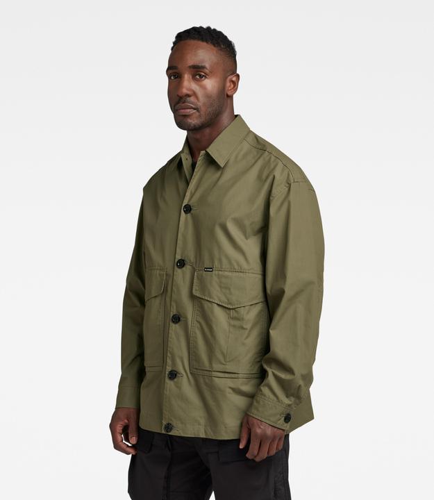 Immagine prodotto G-Star sovracaicia worker (M)