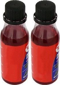 Image du produit Blue Bird BB1610X Treuil à essence Câble en acier