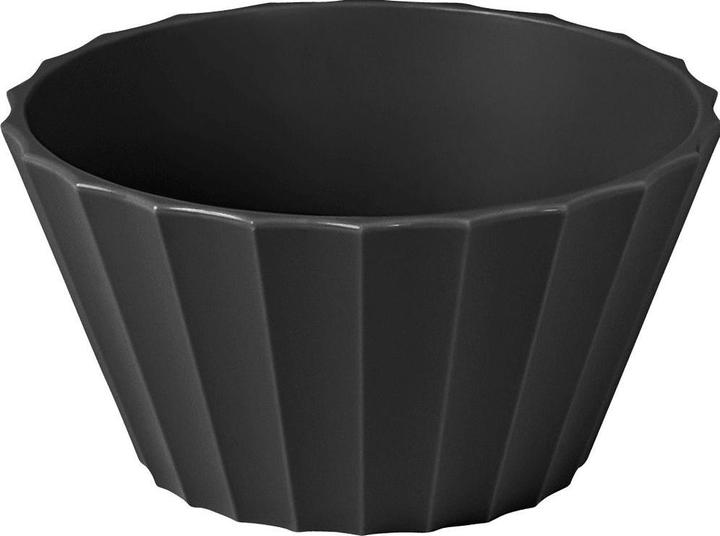 Carbon Black