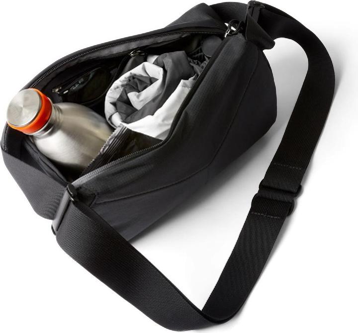 Actual product image Bellroy Venture Sling