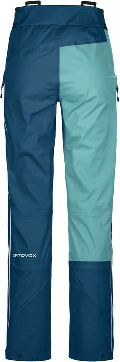 Immagine prodotto Ortovox Pantaloni Ortler W (S)