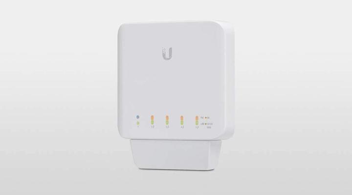 Productafbeelding Ubiquiti USW Pro 48 (52 Havens)