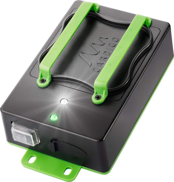 Actual product image Gardigo Marten-Free Flex
