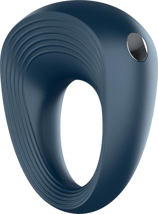 Satisfyer Power ring (4 cm)