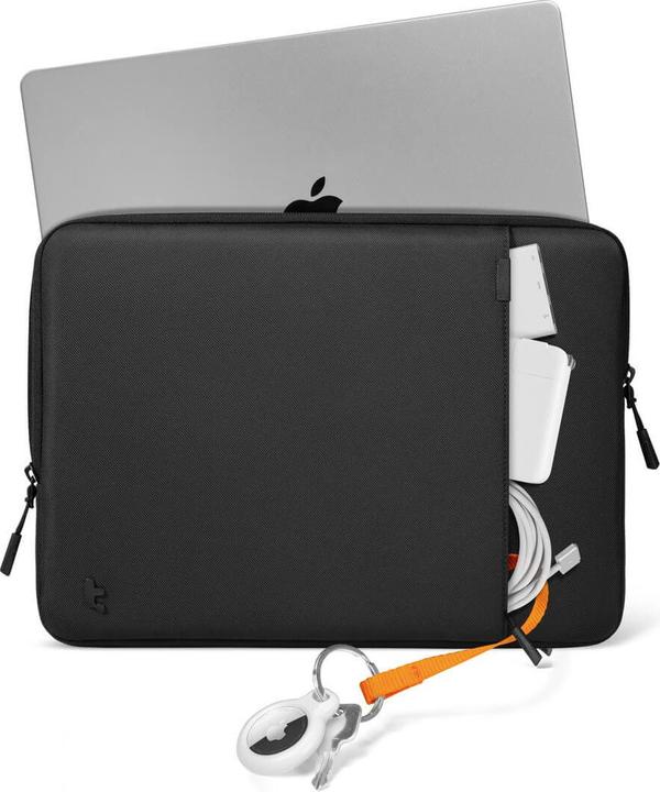 Actual product image tomtoc Defender-A13 Premium (13", Apple, Universal)