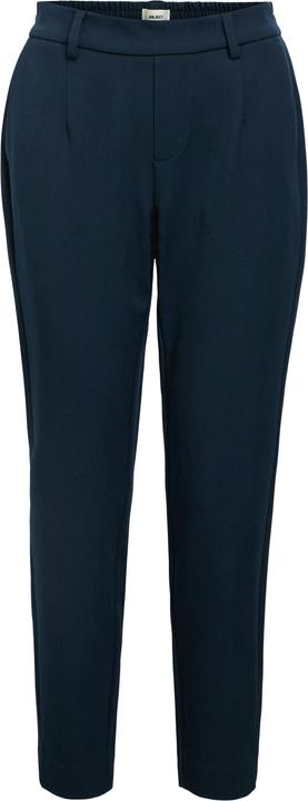 Actual product image Object Slim fit pants (40)