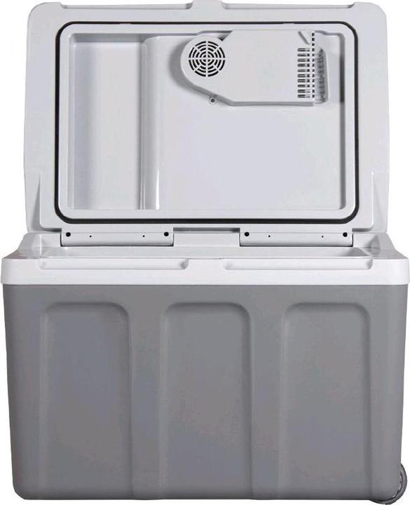 Produktbild Kibernetik Kühlbox KB40 12V (40 l)