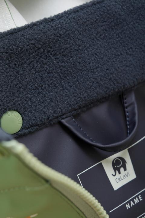 Produktbild CeLaVi CERainwear Set - AOP 310379 (120 B)