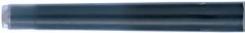 Actual product image Pentel PentelArts Brush Pen Brush pen, orange casing (Orange)