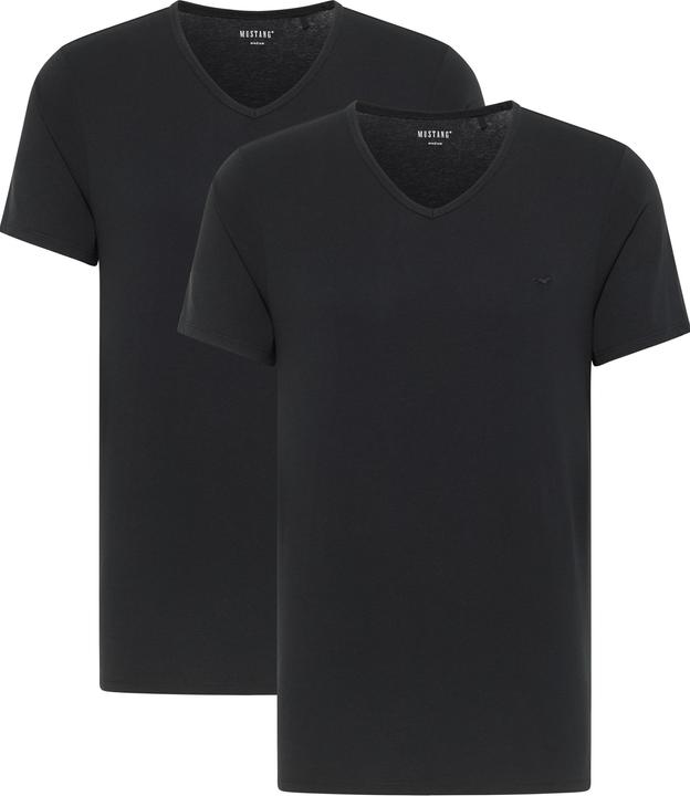 Mustang Style Amado 2-Pack