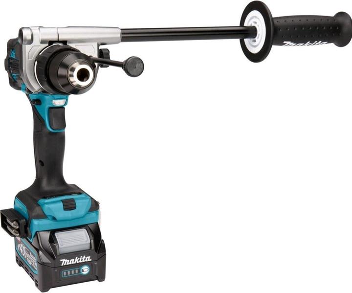 Image du produit Makita HP001GD201 (Fonctionnement sur batterie)