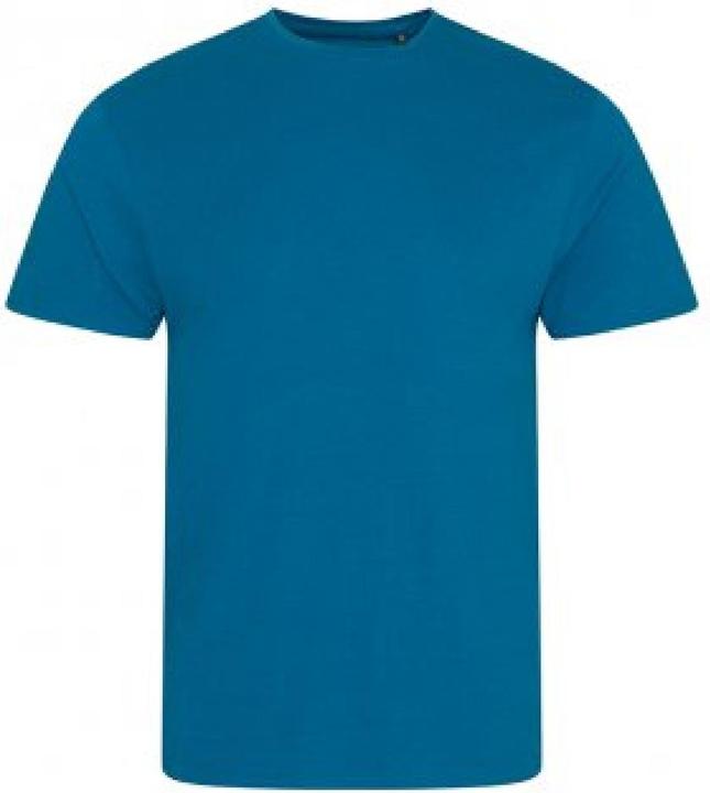 Tintenblau