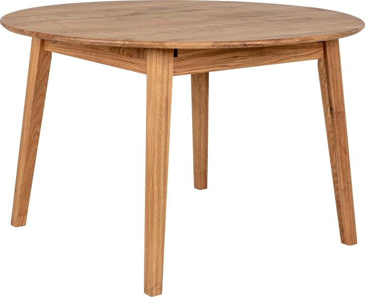 House Nordic Metz (76 x 118 x 158 cm)