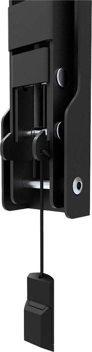 Produktbild Neomounts WAH 1TFT 1Gelenk Max.45 (Wand, 55", 40 kg)