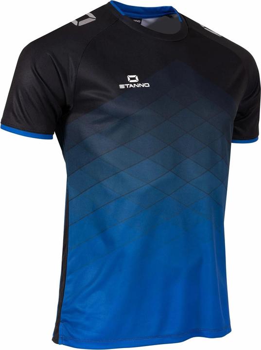 Immagine prodotto Stanno Maglia Altius (140)