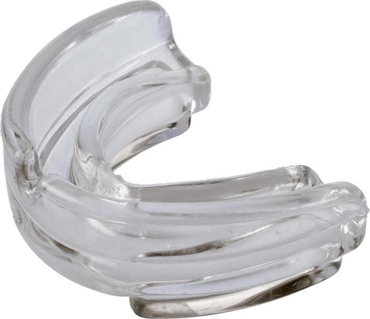 Image du produit adidas Protection de la bouche