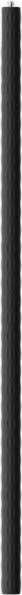 Produktbild Insta360 One RS Monkey Tail Mount (One X2, Insta360 one X)