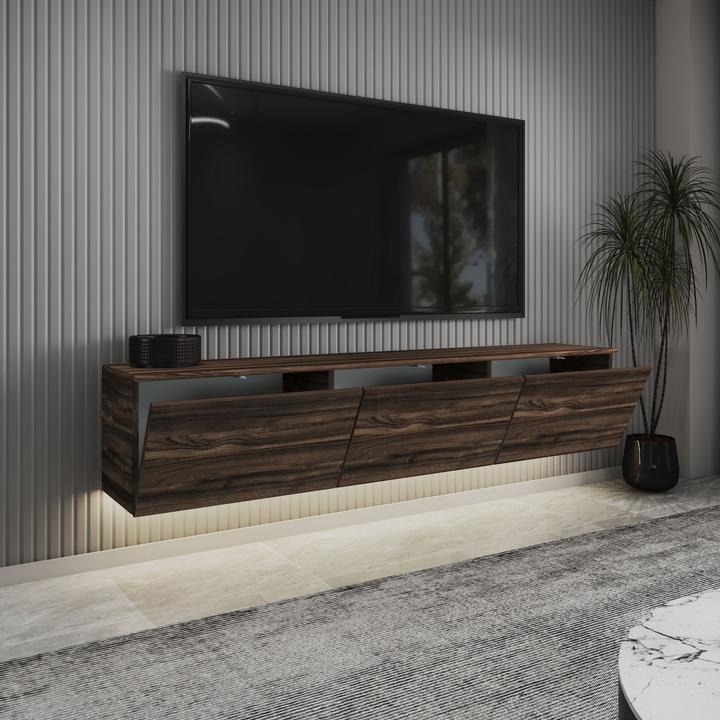Image du produit Homitis Neon TV Stand