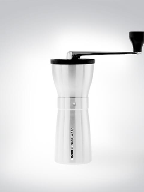 Produktbild Hario Mini Slim Pro