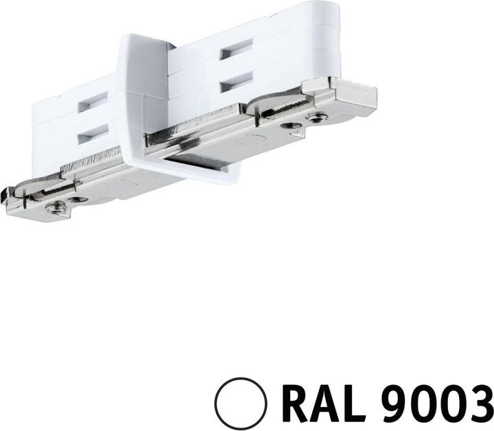 Image du produit Paulmann Coupe-circuit URail