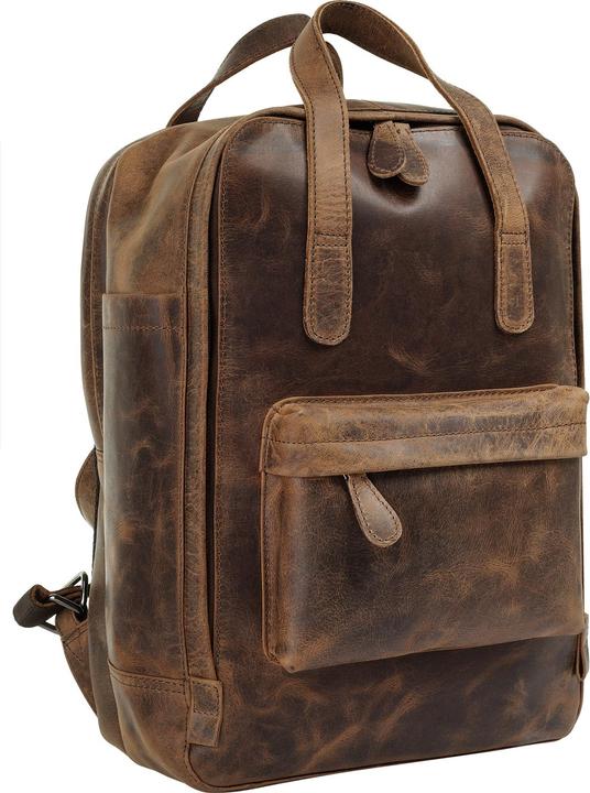 Image du produit Bagan Rucksack (12 l)