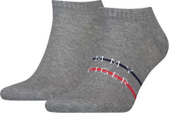 Image du produit Tommy Hilfiger Baskets (lot de 2, 43 - 46)