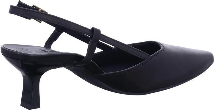 Produktbild Paul Green Pumps 7992-013 (38.5)