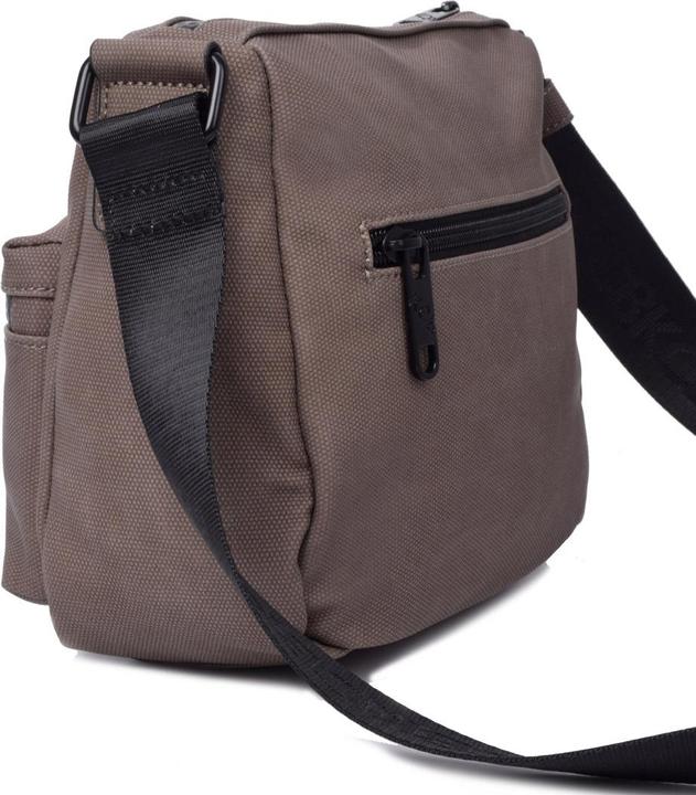 Produktbild KCB Umhängetasche Cross Resistant