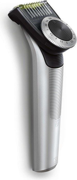 Produktbild Philips OneBlade Pro