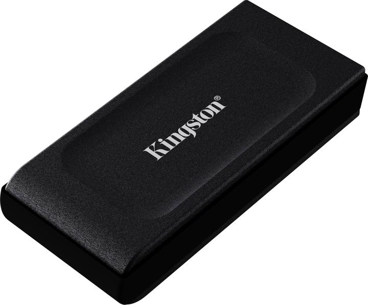 Immagine prodotto Kingston XS1000 (2000 GB)