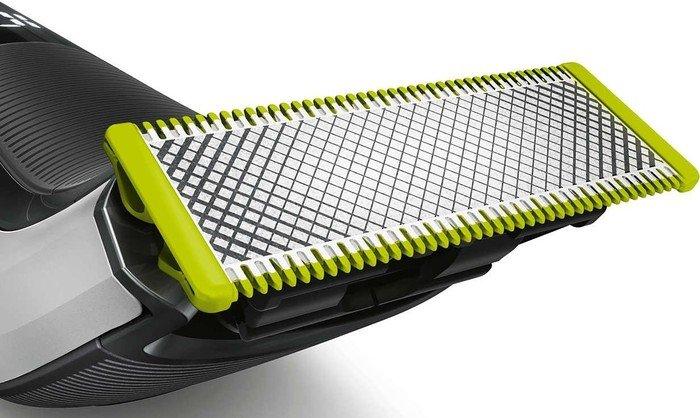 Produktbild Philips OneBlade Pro