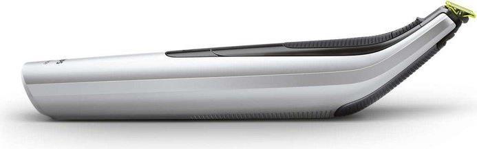 Produktbild Philips OneBlade Pro