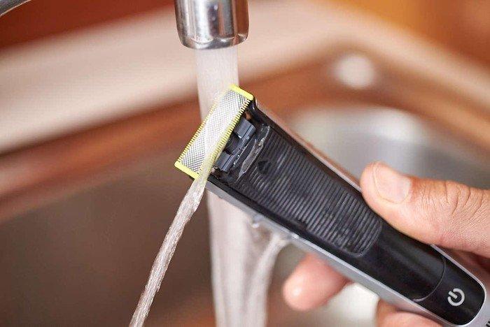 Produktbild Philips OneBlade Pro