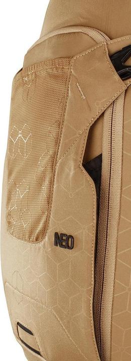 Immagine prodotto Evoc Neo (16 l)