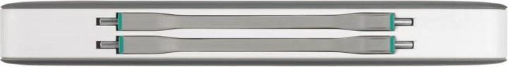 Produktbild Xtorm XB3 Series Titan (27200 mAh, 100 W, 98 Wh)