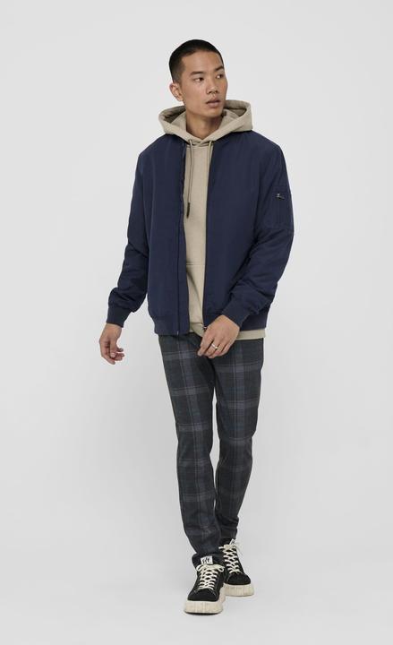 Produktbild Only & Sons Bomber Jacke (S)