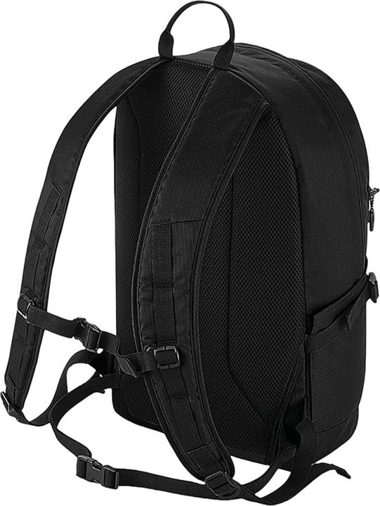 Actual product image Quadral Everyday Outdoor Backpack 20 litres (20 l)