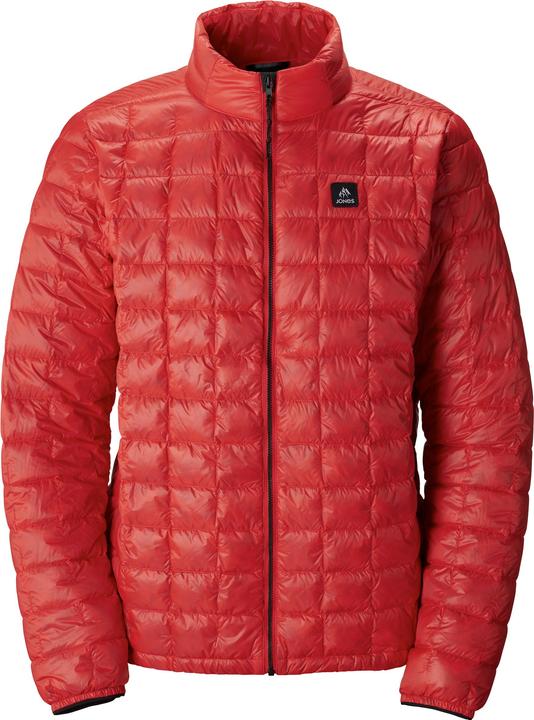Jones Down Jacket M's Ult Re-Up Down Rec 2025 (M)