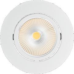 Nobile 5068 ECO Flat TUN 35