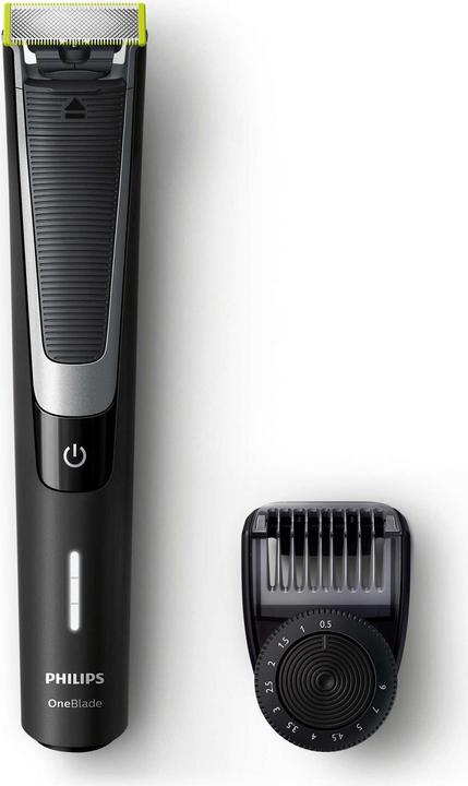 Image du produit Philips OneBlade Pro