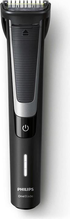 Image du produit Philips OneBlade Pro